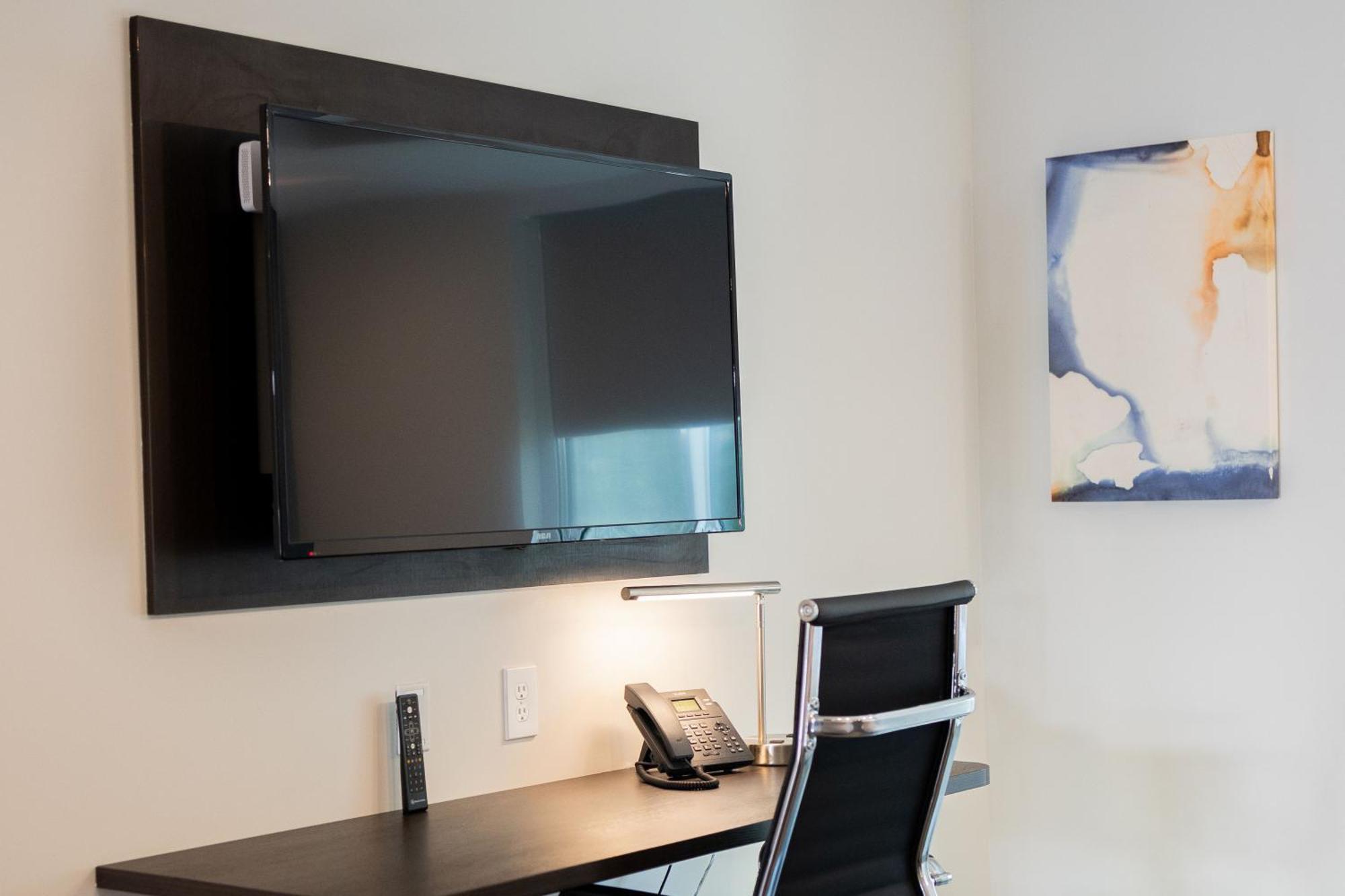 Stayapt Suites San Antonio-Randolph Live Oak Экстерьер фото
